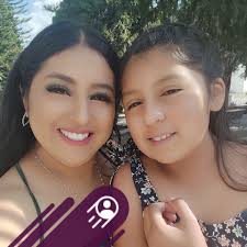 Caratulas bonitas 2023.🤩📙📘📚 Exelente. Y fácil para tus portadas. Espero  les guste Caratulas bonitas les manda un abrazo psicológico a la distancia.  Que tengan un excelente fin de semana bendiciones para todos 👍🇧🇴🌍🌌