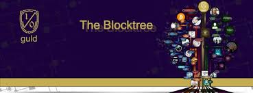 Stay up to date with the latest price changes and crypto market cap statistics. My 2018 Bitcoin Cryptocurrency Market Cap Predictions Steemit