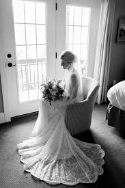 Voted best of knot by local brides! Julie Barry Elegant Summer Garden Wedding At The English Inn In Michigan Detroit Michigan Wedding Photographer Breanne Rochelle Photography