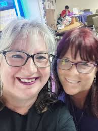 6th Annual Ryan's Ride Memorial Event