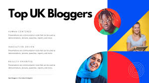 How to make money from blogs uk. Top 100 Uk Bloggers Influencers List To Inspire Bloggers
