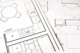 Erbschaft­steuer hängt vom verkehrs­wert ab bei einer schenkung oder erbschaft geht vermögen ohne gegen­leistung vom einen auf den anderen über. Verkehrswert Von Immobilien Ermitteln Indoba Gmbh
