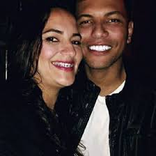 Michael Souto (soutomichael33)