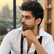 who is more popular among gauravkhanna, abhishekbajaj, and farrhanabhatt?