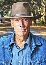 Hakim Patterson's Instagram, Twitter & Facebook