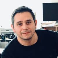 200+ "Sammy Chavez" profiles