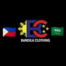 Buy underground clothing for men and get the best deals at the lowest prices on ebay! Ù‚Ø³Ø±ÙŠ Ø±Ù‚Ø§Ù‚Ø© Ù…Ø¶Ø§Ø¯Ø§Øª Ø­ÙŠÙˆÙŠØ© Filipino Clothing Brands Ohbabyfamilyexpo1 Com