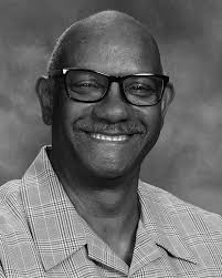 Service of Remembrance