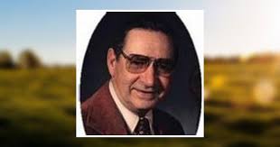 John Thomas o'Brien Obituary November 26, 2004