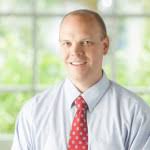 Dr. Eric T. Rush, MD