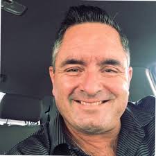 Women of the future are watching.