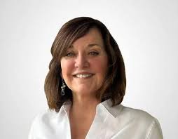 Kane County Reporter