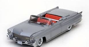 Sun Star Sunstar Diecast Model Cars 1 18 Scale Sunstar Diecast 1 18 Scale Models Car Model Diecast Model Cars Diecast Models