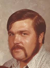 Robert A. Criswell (1949-1982)