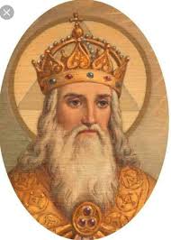 QUE ES EL SANTÍSIMO. Un sacerdote exorcista de Canadá dió una charla en la  cual explicó *la importancia de hacer adoración al Santísimo* por lo menos  una hora por semana. Y para