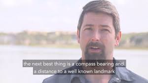 12 Kayakers Rescued In The San Juan Islands