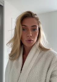 Discover the Latest Primark Finds and Heel Hacks