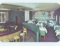 Pre 1980 Hourglass Restaurant In Kenmore Buffalo New York Ny M9775 Buffalo New York Buffalo New York