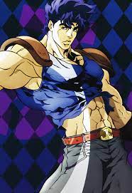 Jonathan joestar is a 3 star hero from jojo's bizarre adventure. Jonathan Joestar Introduction Jojo S Bizarre Wiki Fandom