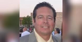 Robert "Dirk" Hernandez Obituary