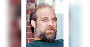 Kevin John McCarter Obituary