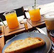 Pin En Breakfast And Coffee