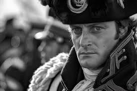 Biografi Napoleon Bonaparte