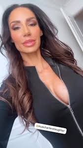 This is the gorgeous @breebrooks69