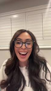 When People Say They Don't Like Me