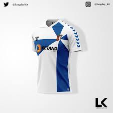 Plantel sporting clube de braga. 4dcmufx 9kre0m