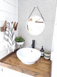 A detailed overview of remodeling in general and bathrooms in particular is provided the national association of the remodeling industry1. Rv Bathroom Remodels That Prove Bigger Isn T Always Better