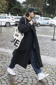 Your efforts have been thwarted and your cheeks are. Pin By Jenis Jeans On Jennysrepublic In 2020 Mens Street Style Mens Winter Fashion Mens Outfits