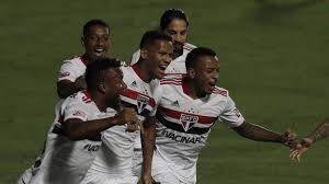 Información sobre ituano enviar datos. Ituano 0 X 3 Sao Paulo Campeonato Paulista Rodada 8 Tempo Real Globo Esporte