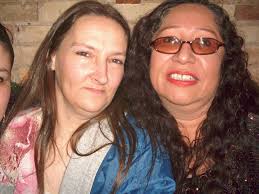 Charlene Norman Obituary (2016)