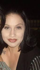 INLAND MEMORIAL : April 2019