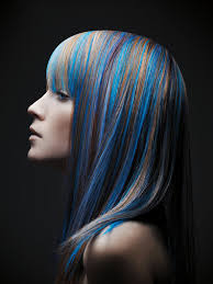Coupe De Cheveux Court Femme Noire 2015 Gladys