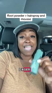 How to Increase Hair Volume Black Hair