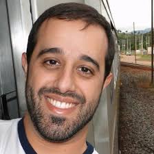 Dr. Bruno Amato opiniões