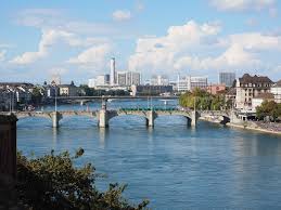 Passende mietangebote gibt es im regionalen wohnungsmarkt beim schwarzwälder bote. Wohnung Basel Mieten Kaufen Immobilien Wg Nachmieter Haus Untermiete Home Facebook