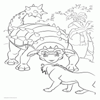 Ice age has become a classic animated film for some of us. Ice Age 3 Dawn Of The Dinosaurs Colorator Net Soloring Pages For Children Cartoons Animal Coloring Pages Ice Age Coloring Pages