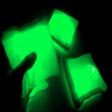 Glow In The Dark Cornhole Bags Meh The Cornhole