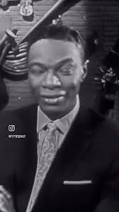 Almost there kiddos ! #chirstmas #chirstmaseve #chirstmasgift  #chirstmastime #chirstmasiscoming