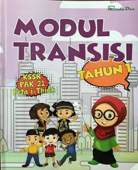 Transisi tahun 1 pendidikan islam tahun 1 akademiyoutuber. Modul Transisi Tahun 1 2020 Pustaka Mindadex Sdn Bhd Facebook