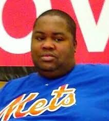 Drew P. Dottery Jr Obituary October 31, 2021