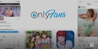 Men pay Dannii Harwood - similar to Jem Wolfie - to enact fantasies and generate income