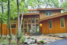 Independent distributors for lindal cedar homes manitoba division toll free: Lindal Cedar Homes Home Facebook