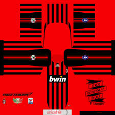 New dls ac milan team home, away, . Stark Resilient V2 0 Page 5 Soccer Gaming