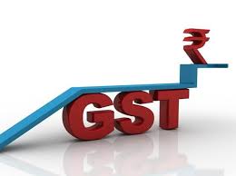 Gst Registration Goods And Services Goods And Service Tax Indirect Tax