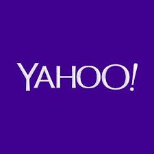 What Is Black And White And Red All Over Answers What Is The Poem Laugh And The World Laughs With You Weep And You Weep Alone Is In The Home Yahoo Boards Test