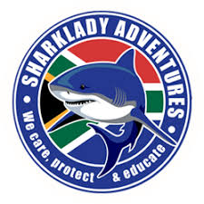 Oct 29, 2020 · breath holding time, for these studies, was done in different conditions (e.g., after normal inhalation, or exhalation, or taking a very deep inhalation, or a complete exhalation, until first stress or as long as possible). How Long Can The Average Person Hold Their Breath For Sharklady Adventures